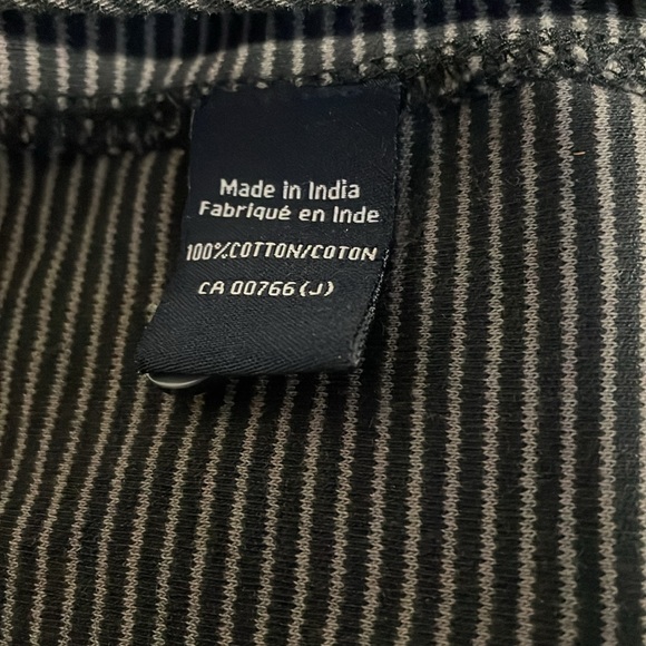 Men’s polo S - Picture 3 of 3